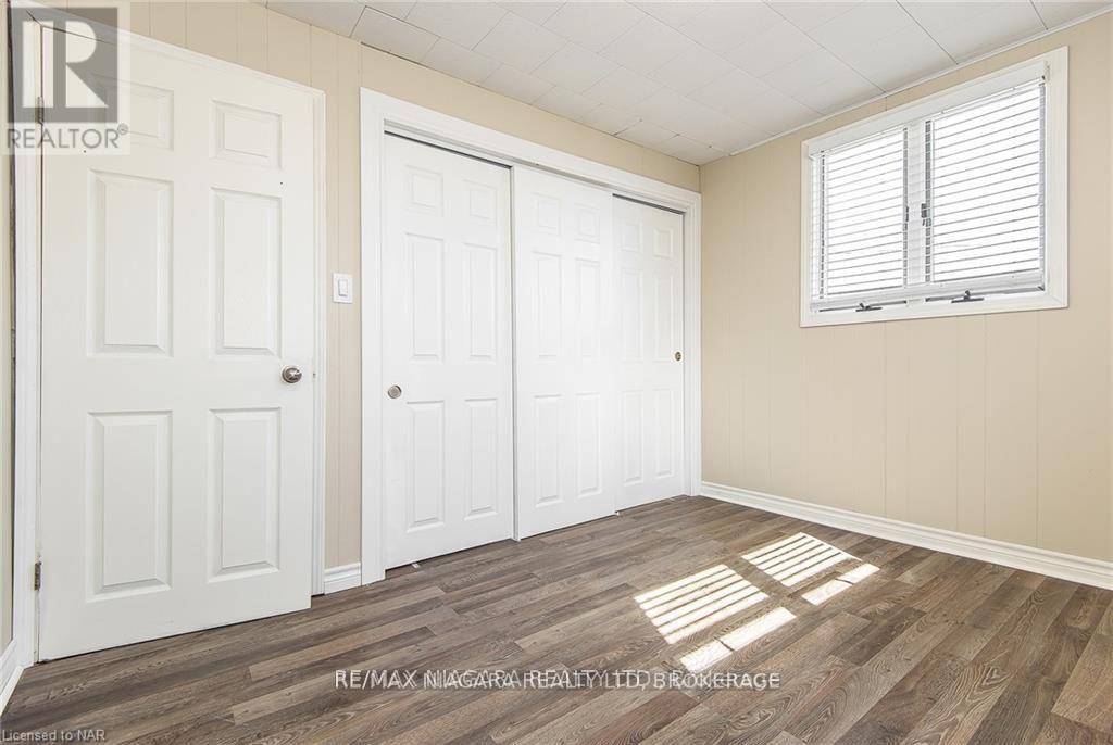 120 Elizabeth Street, Port Colborne, Ontario  L3K 2B9 - Photo 22 - X12578458
