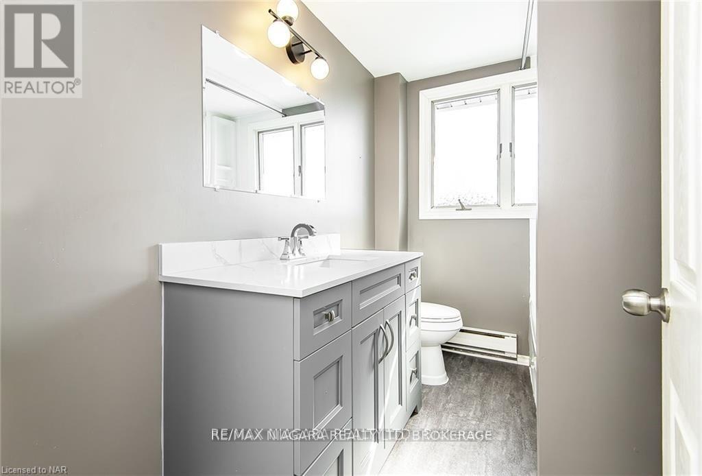 120 Elizabeth Street, Port Colborne, Ontario  L3K 2B9 - Photo 23 - X12578458