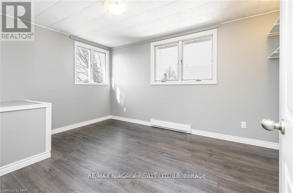 120 Elizabeth Street, Port Colborne, Ontario  L3K 2B9 - Photo 25 - X12578458
