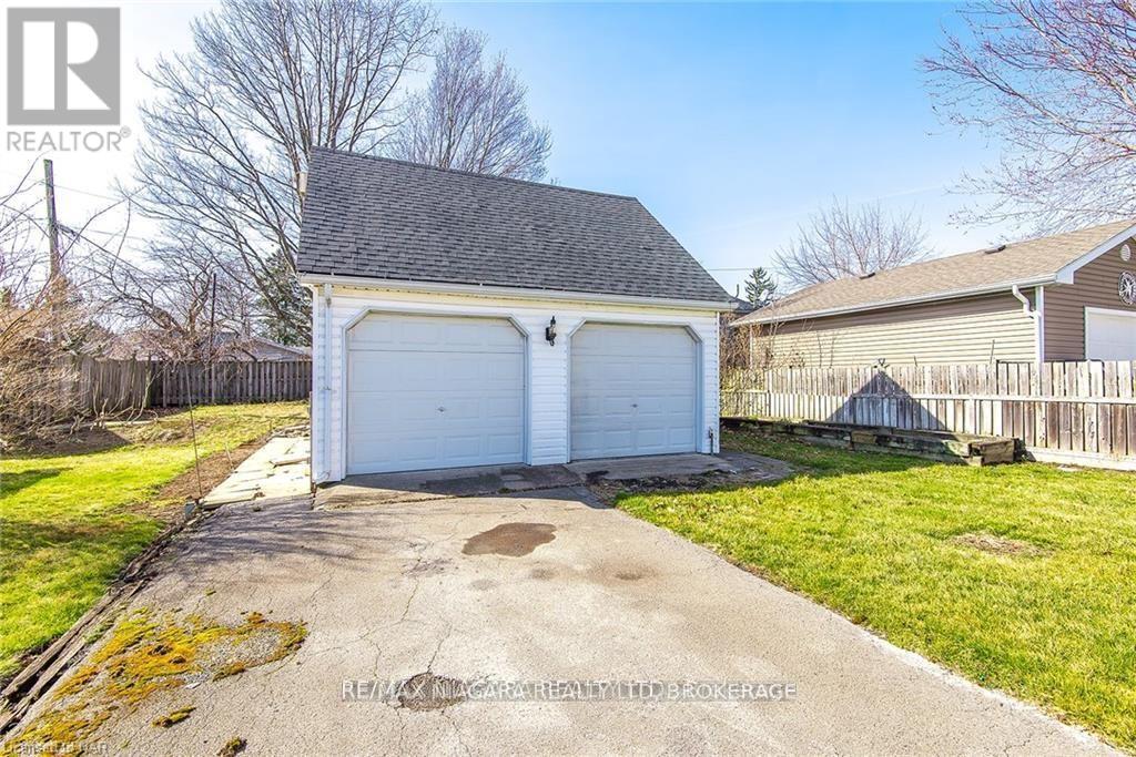 120 Elizabeth Street, Port Colborne, Ontario  L3K 2B9 - Photo 6 - X12578458