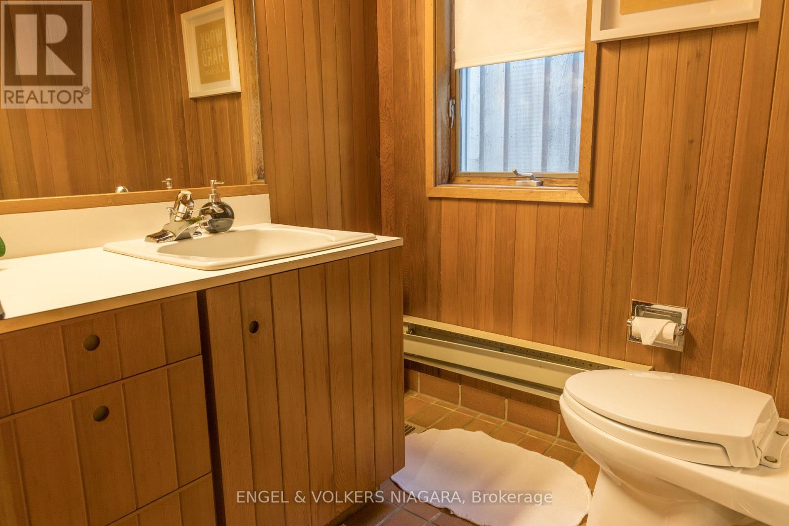 89 Byron Street, Niagara-On-The-Lake, Ontario  L0S 1J0 - Photo 13 - X12579212