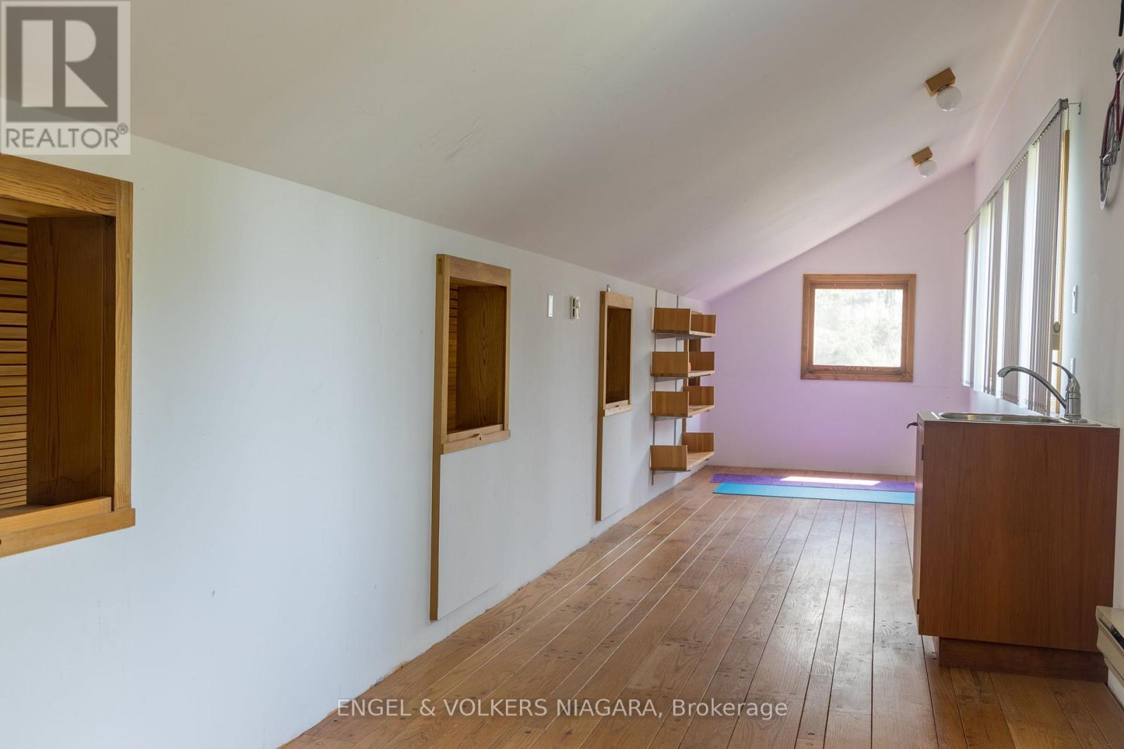 89 Byron Street, Niagara-On-The-Lake, Ontario  L0S 1J0 - Photo 16 - X12579212