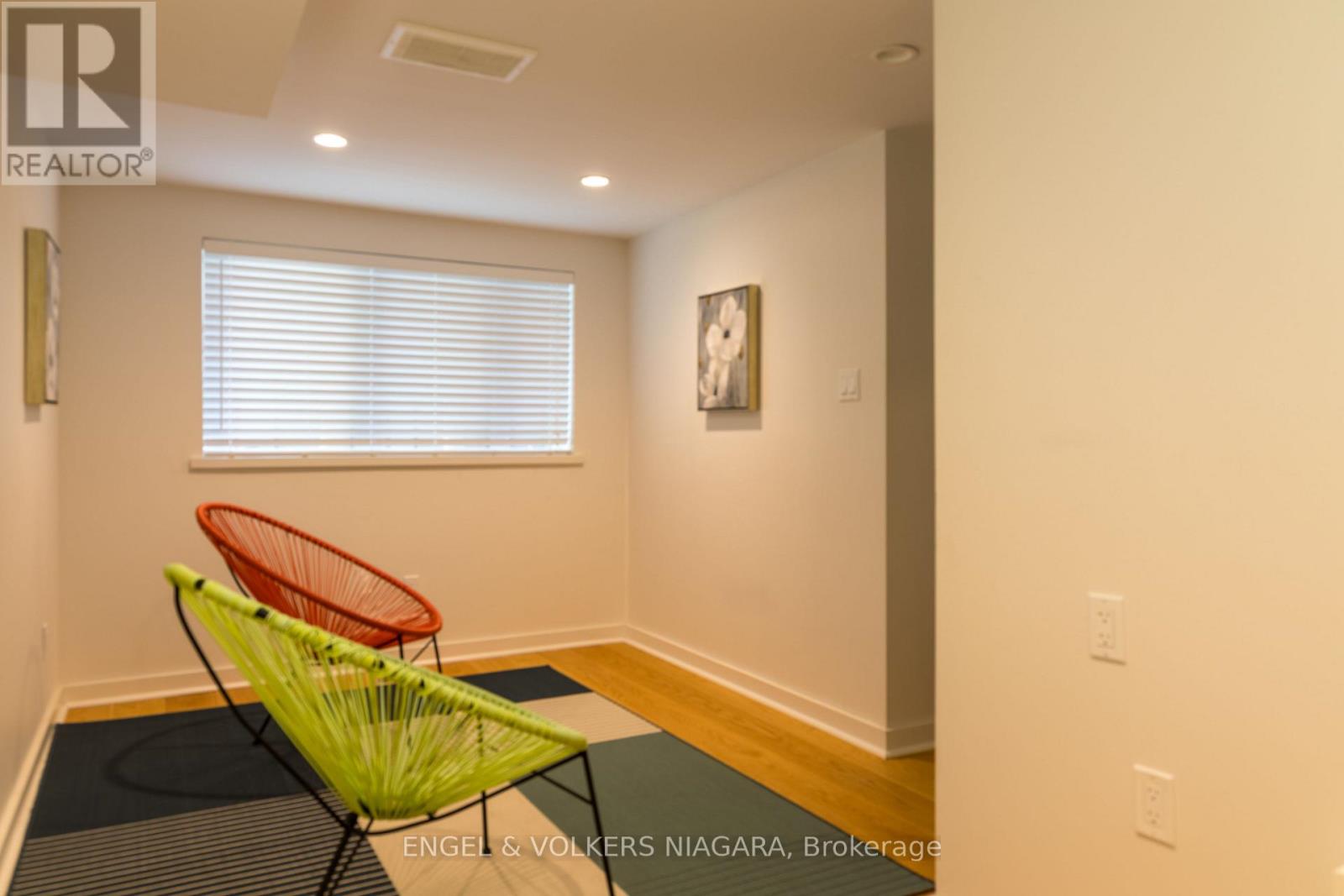 89 Byron Street, Niagara-On-The-Lake, Ontario  L0S 1J0 - Photo 19 - X12579212