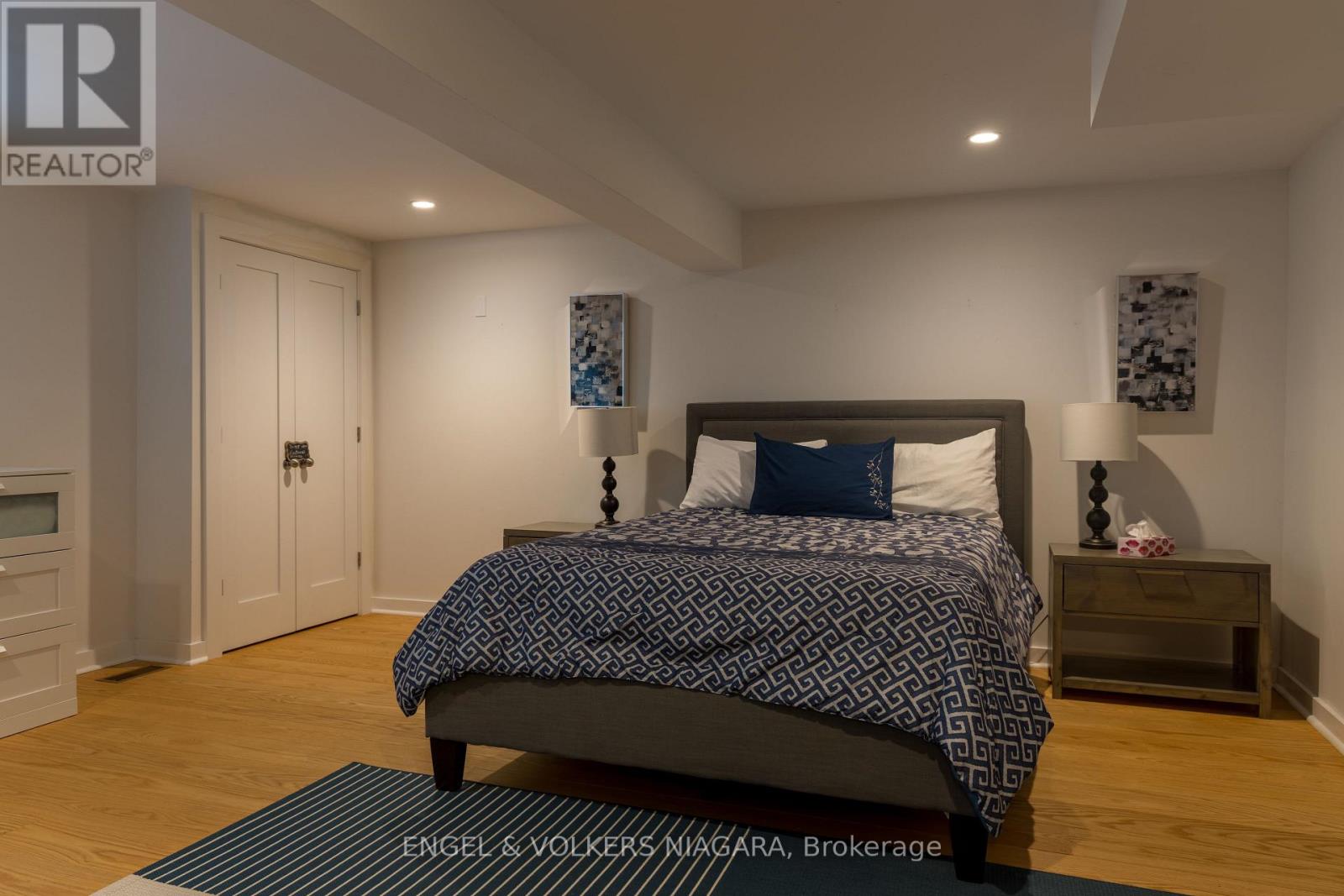 89 Byron Street, Niagara-On-The-Lake, Ontario  L0S 1J0 - Photo 22 - X12579212