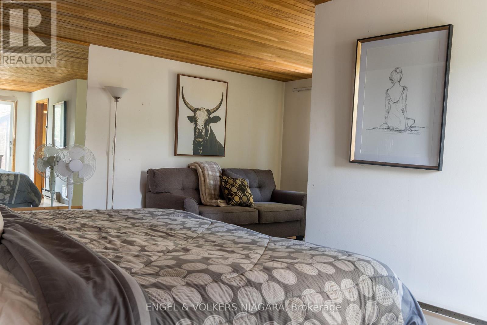 89 Byron Street, Niagara-On-The-Lake, Ontario  L0S 1J0 - Photo 24 - X12579212