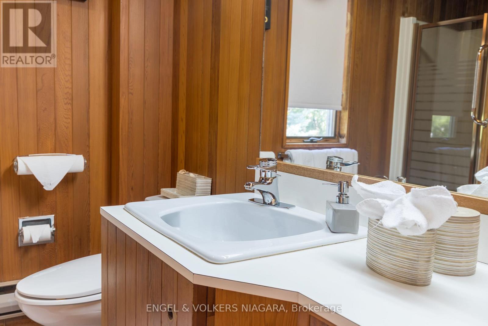 89 Byron Street, Niagara-On-The-Lake, Ontario  L0S 1J0 - Photo 25 - X12579212