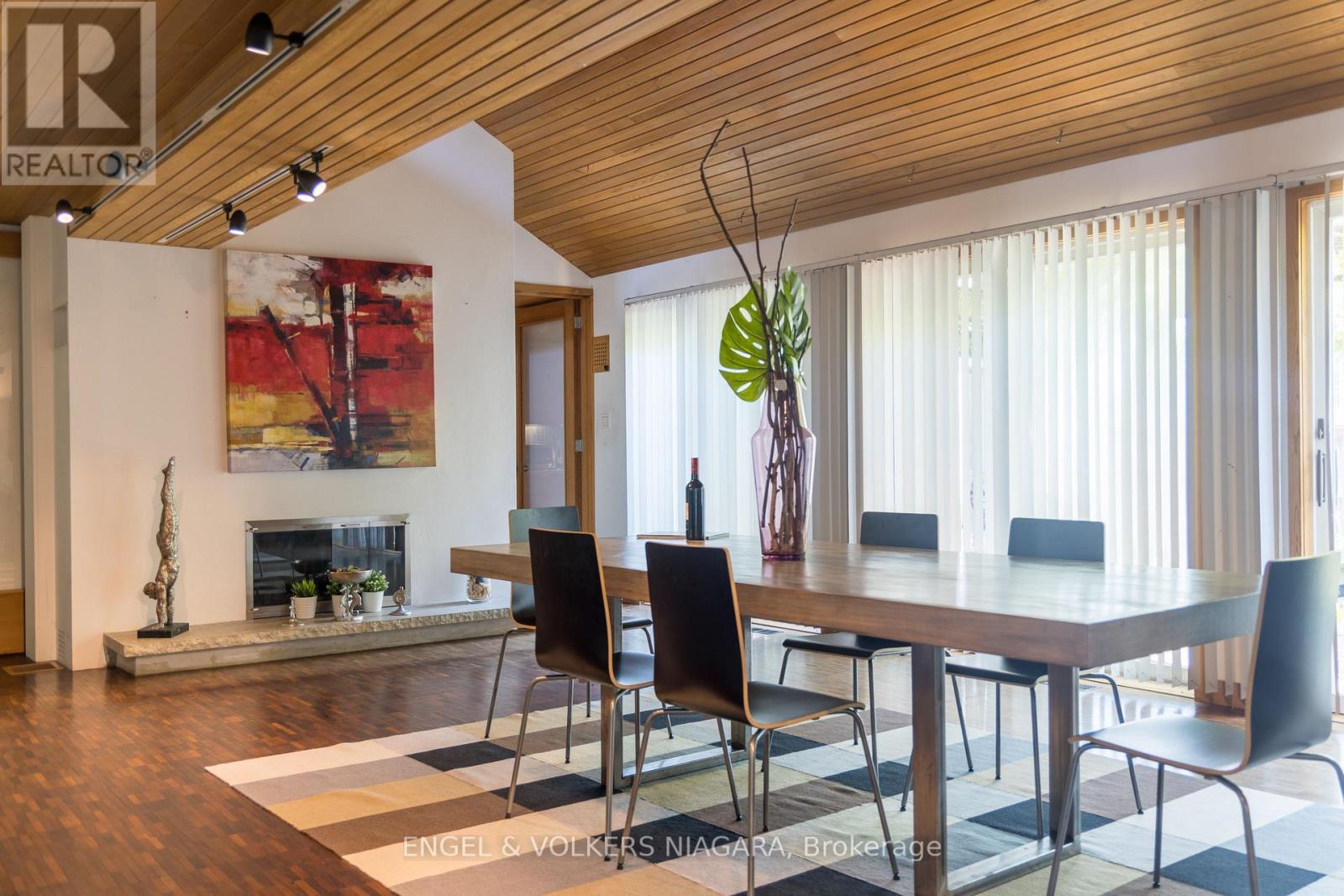 89 Byron Street, Niagara-On-The-Lake, Ontario  L0S 1J0 - Photo 29 - X12579212