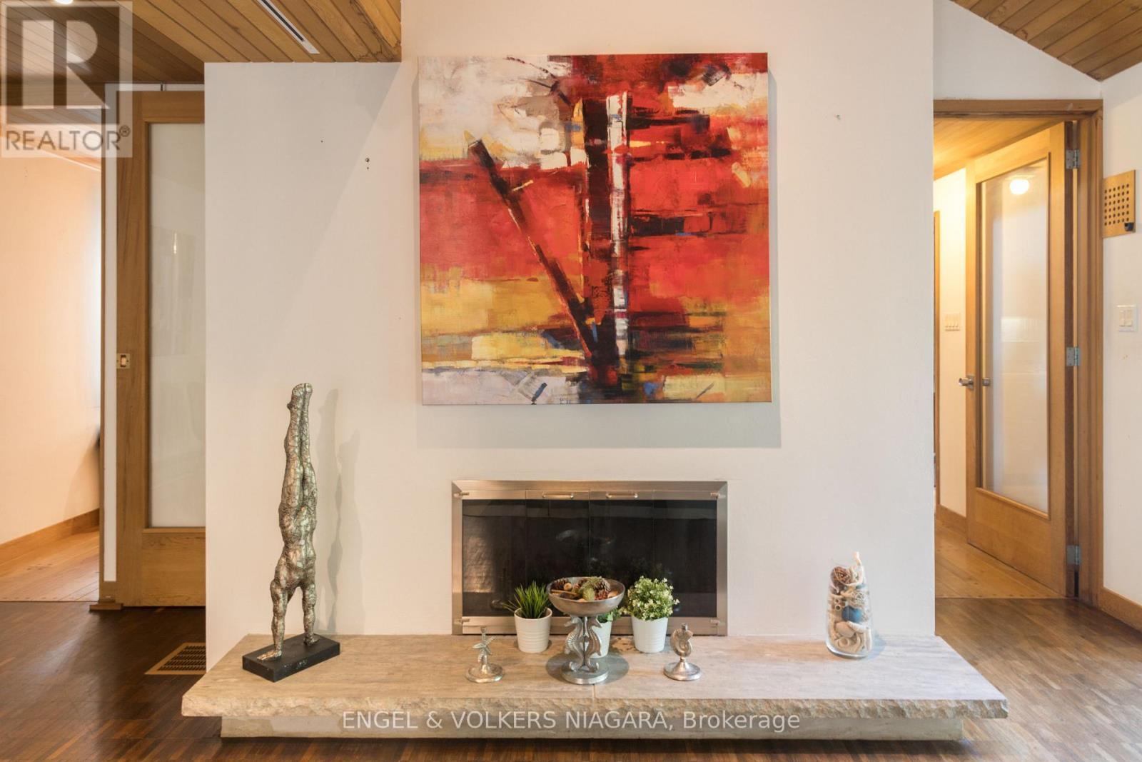 89 Byron Street, Niagara-On-The-Lake, Ontario  L0S 1J0 - Photo 30 - X12579212