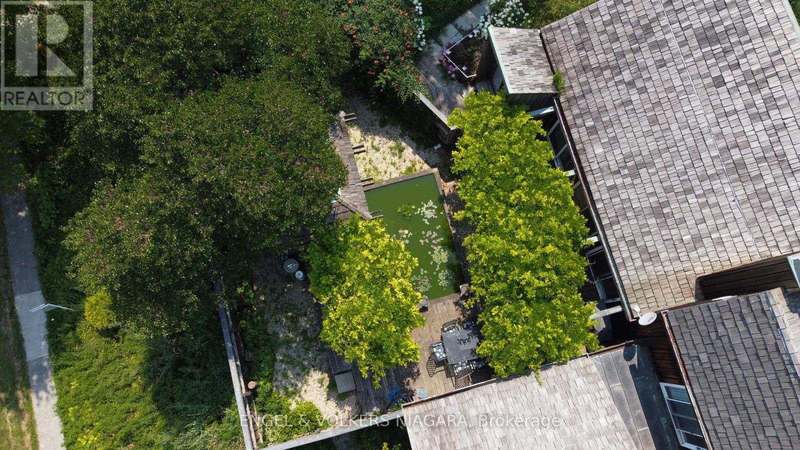 89 Byron Street, Niagara-On-The-Lake, Ontario  L0S 1J0 - Photo 33 - X12579212