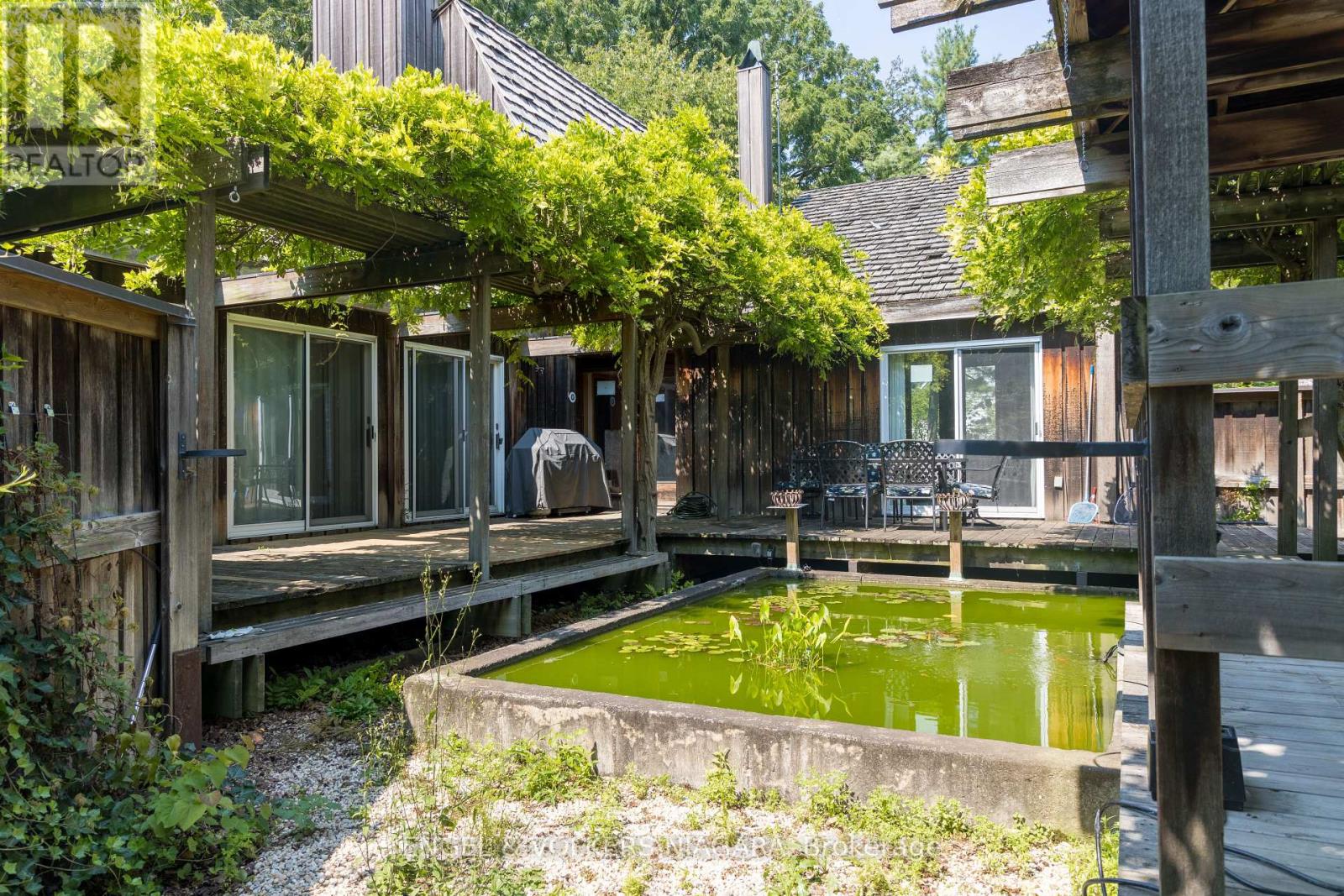 89 Byron Street, Niagara-On-The-Lake, Ontario  L0S 1J0 - Photo 6 - X12579212