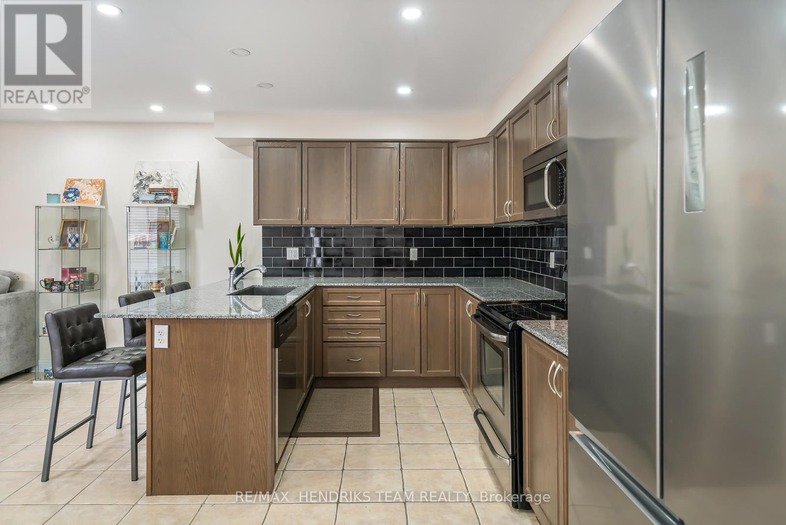 11 Keith Crescent, Niagara-On-The-Lake, Ontario  L0S 1J0 - Photo 13 - X12579498