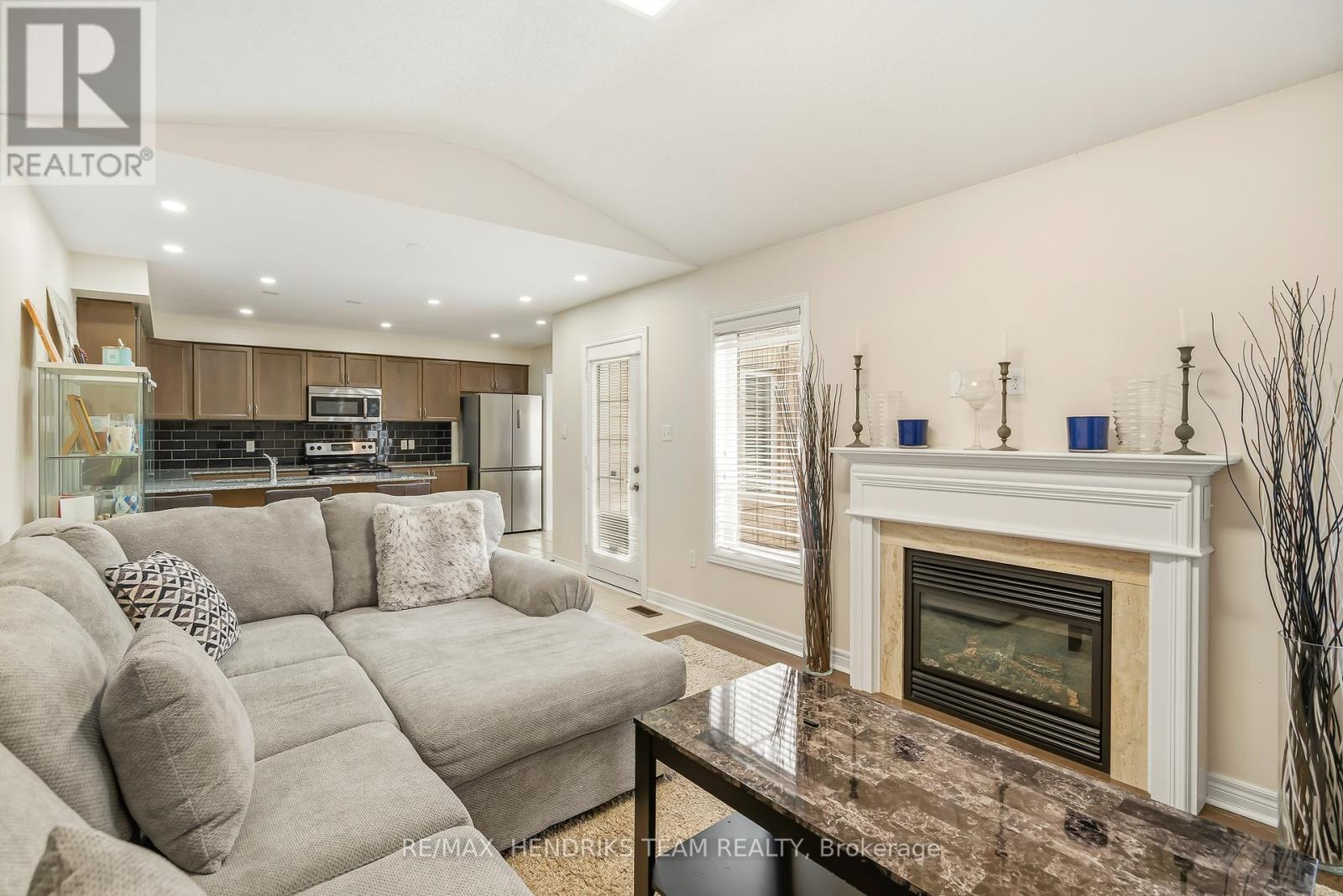 11 Keith Crescent, Niagara-On-The-Lake, Ontario  L0S 1J0 - Photo 21 - X12579498