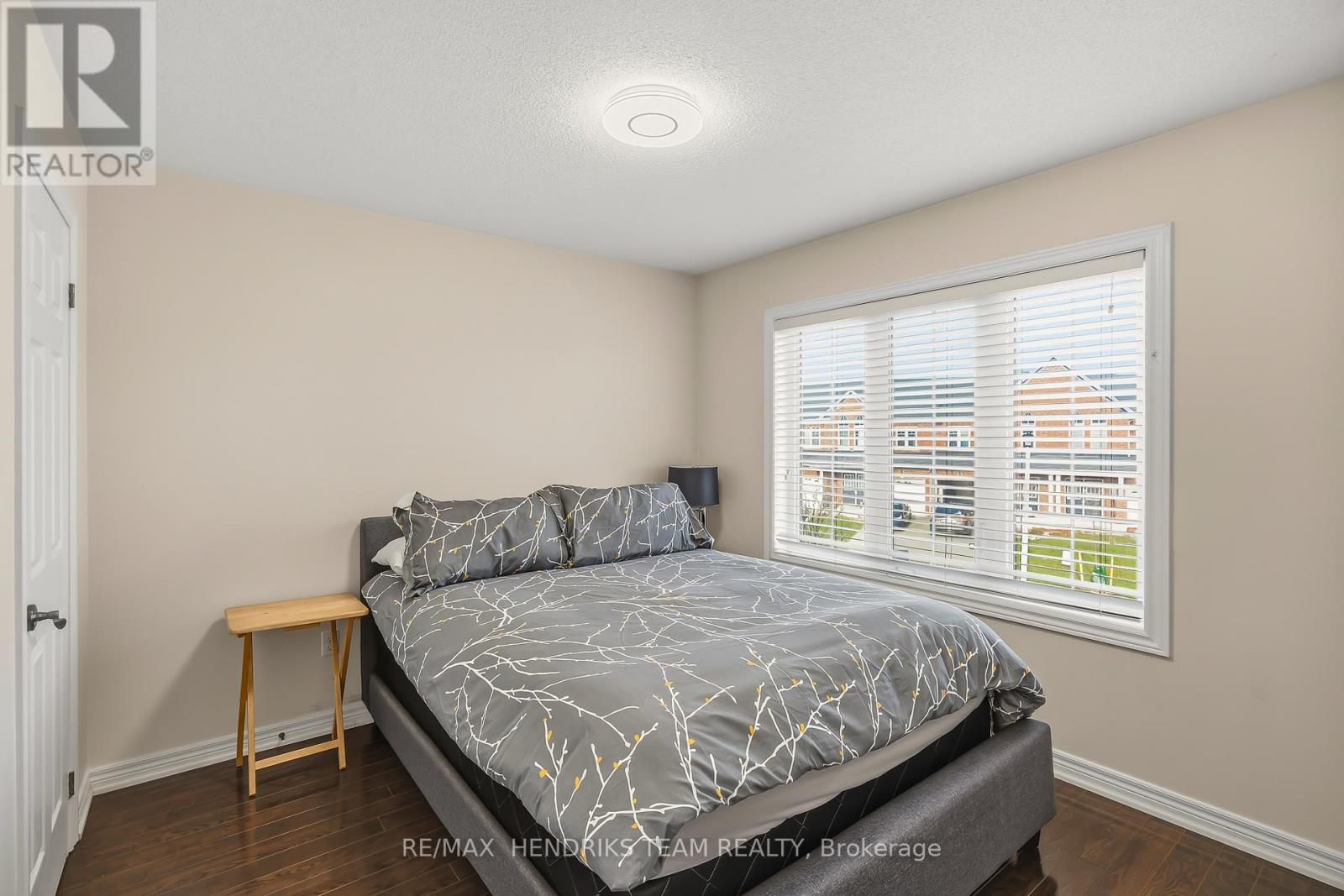 11 Keith Crescent, Niagara-On-The-Lake, Ontario  L0S 1J0 - Photo 23 - X12579498