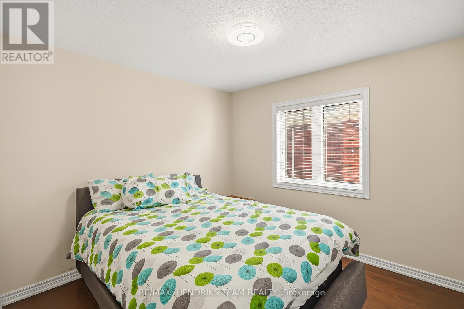 11 Keith Crescent, Niagara-On-The-Lake, Ontario  L0S 1J0 - Photo 24 - X12579498