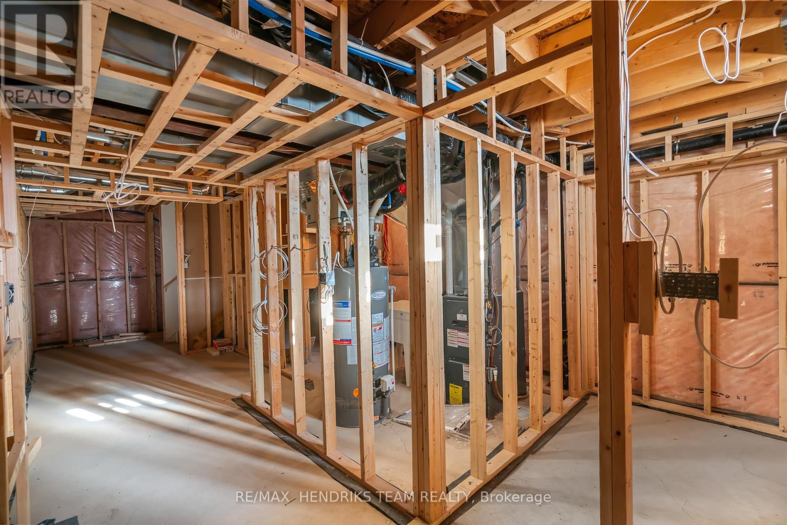 11 Keith Crescent, Niagara-On-The-Lake, Ontario  L0S 1J0 - Photo 32 - X12579498