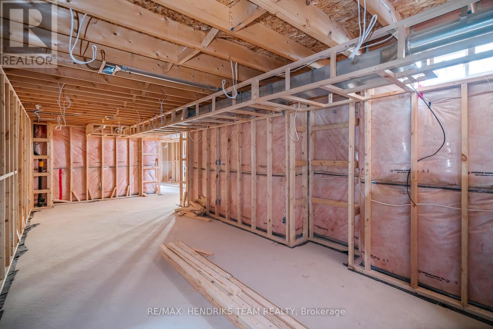 11 Keith Crescent, Niagara-On-The-Lake, Ontario  L0S 1J0 - Photo 35 - X12579498