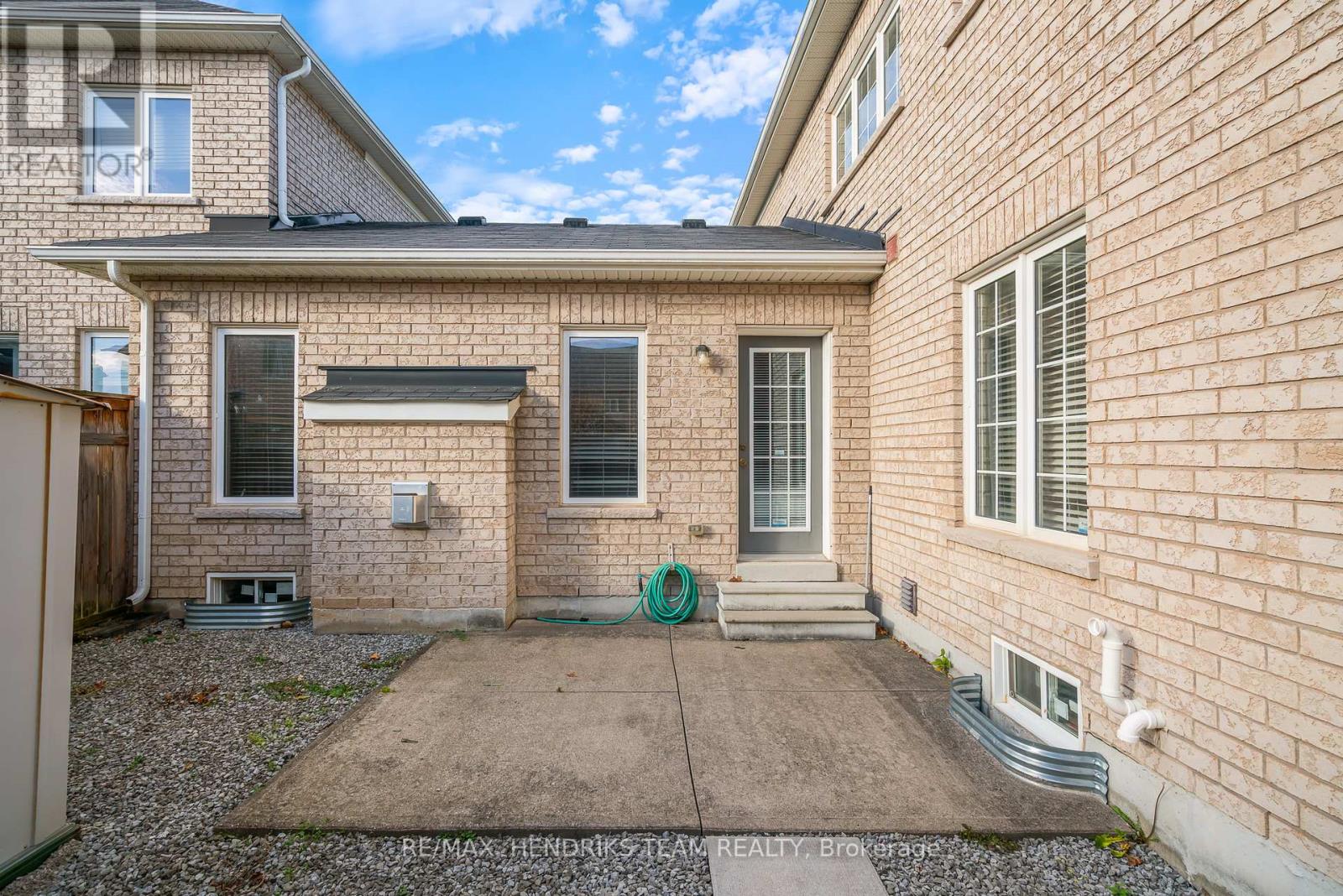 11 Keith Crescent, Niagara-On-The-Lake, Ontario  L0S 1J0 - Photo 36 - X12579498