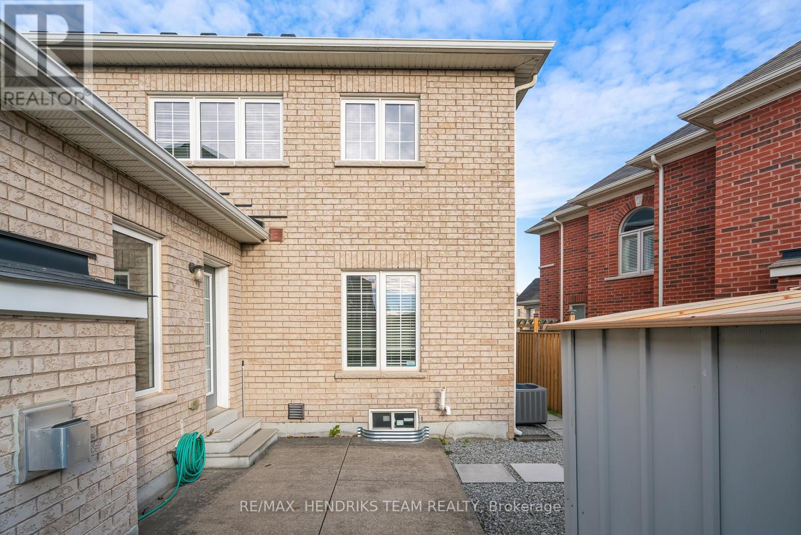 11 Keith Crescent, Niagara-On-The-Lake, Ontario  L0S 1J0 - Photo 37 - X12579498
