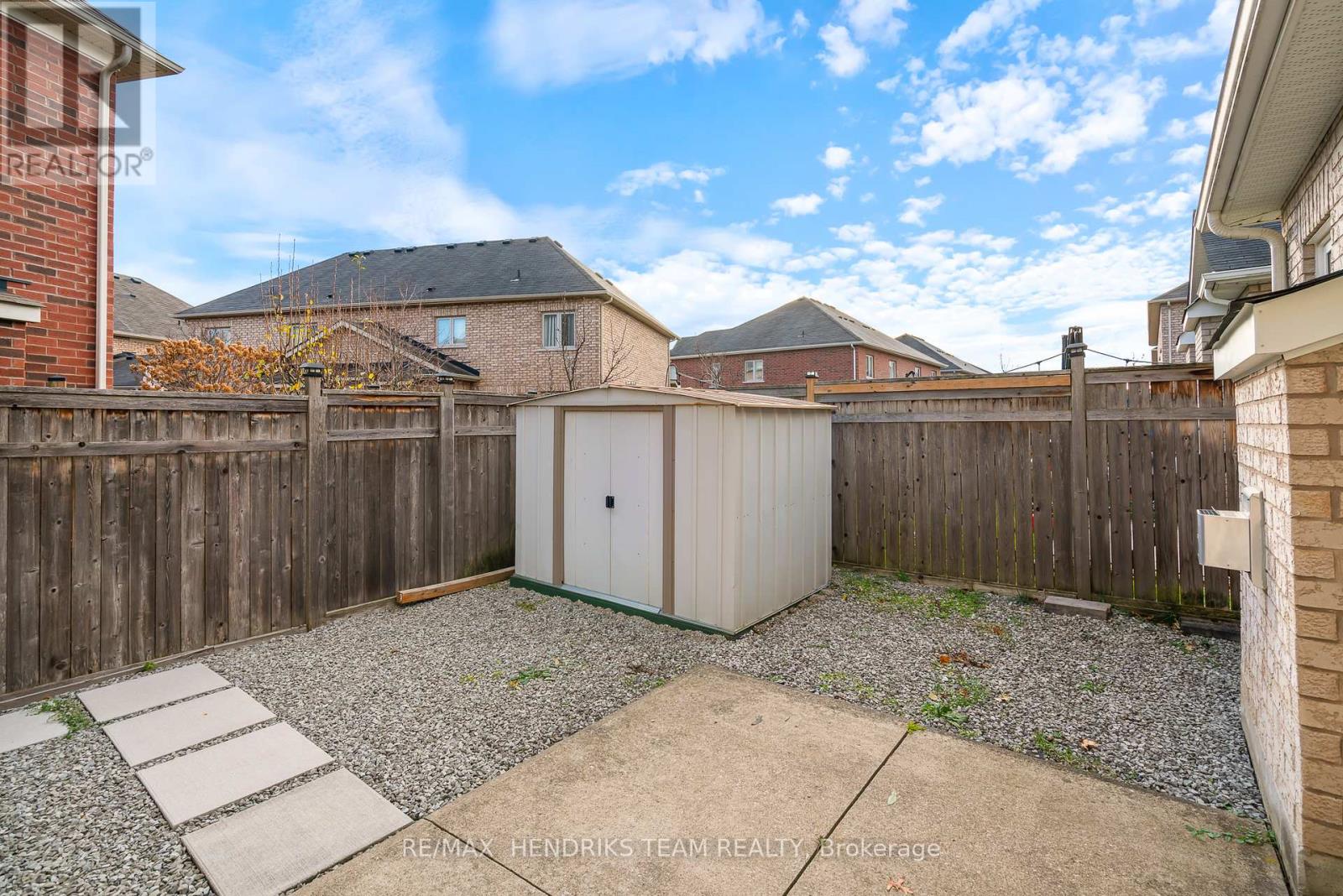 11 Keith Crescent, Niagara-On-The-Lake, Ontario  L0S 1J0 - Photo 40 - X12579498