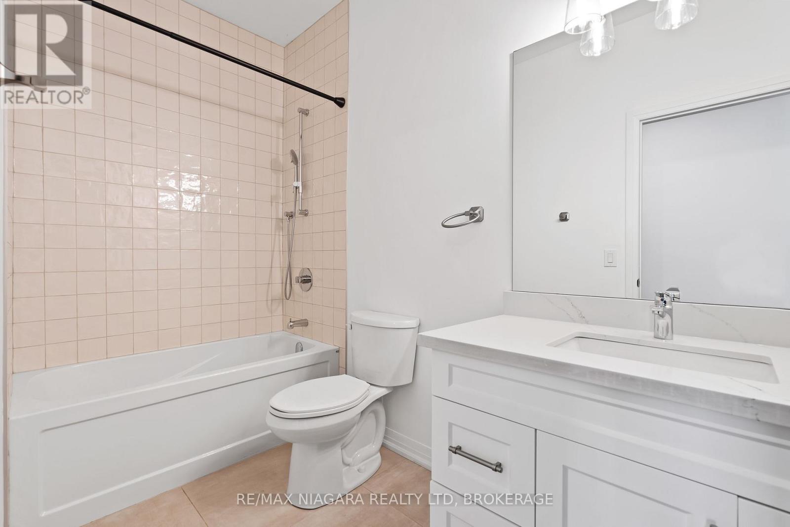 11 - 300 Richmond Street, Thorold, Ontario  L2V 0L6 - Photo 26 - X12579606