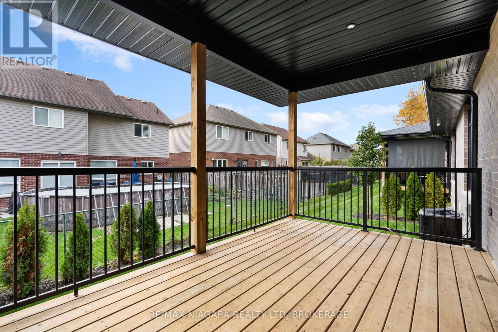 11 - 300 Richmond Street, Thorold, Ontario  L2V 0L6 - Photo 28 - X12579606