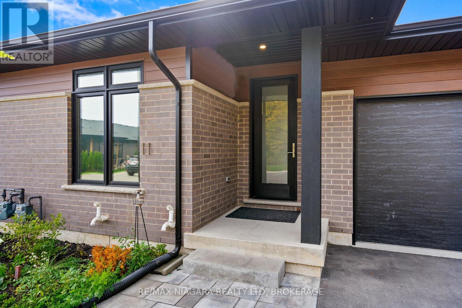 11 - 300 Richmond Street, Thorold, Ontario  L2V 0L6 - Photo 29 - X12579606