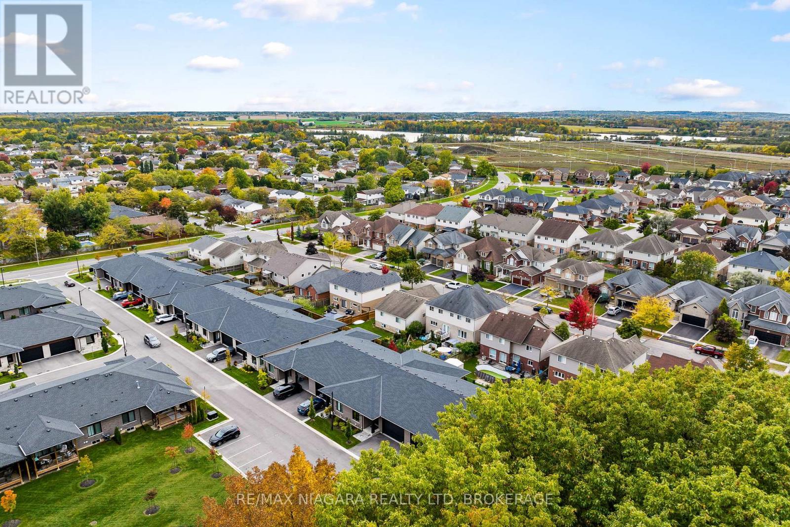 11 - 300 Richmond Street, Thorold, Ontario  L2V 0L6 - Photo 31 - X12579606