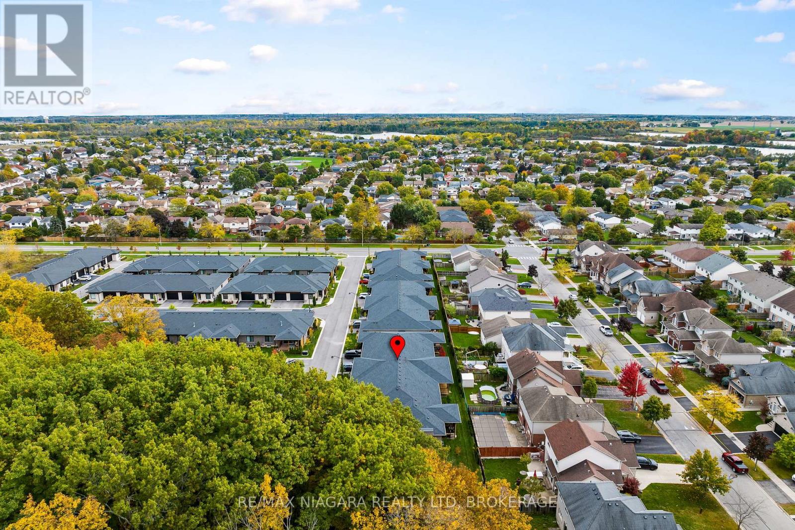 11 - 300 Richmond Street, Thorold, Ontario  L2V 0L6 - Photo 32 - X12579606