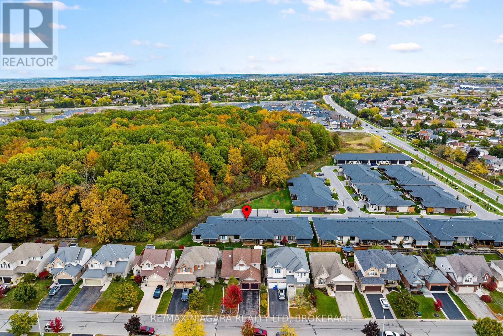 11 - 300 Richmond Street, Thorold, Ontario  L2V 0L6 - Photo 34 - X12579606