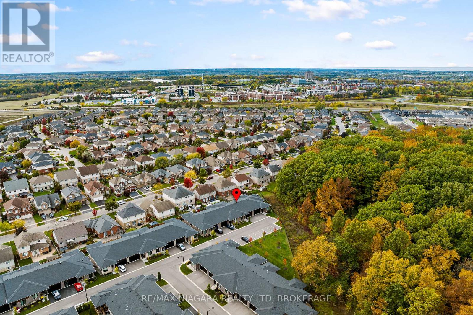 11 - 300 Richmond Street, Thorold, Ontario  L2V 0L6 - Photo 35 - X12579606