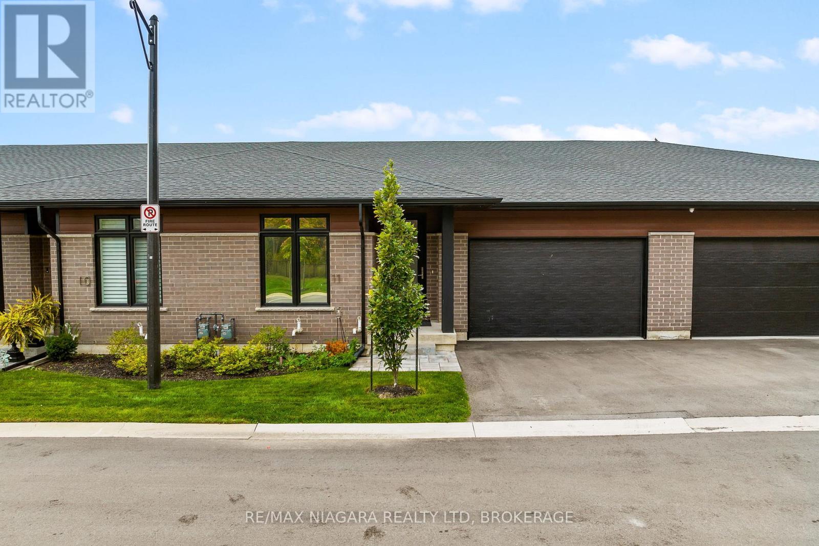 11 - 300 Richmond Street, Thorold, Ontario  L2V 0L6 - Photo 37 - X12579606