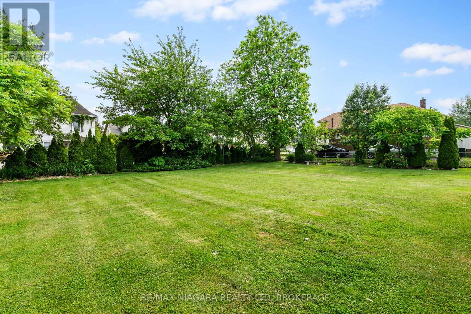 5368 Menzie Street, Niagara Falls, Ontario  L2E 2V8 - Photo 40 - X12579776