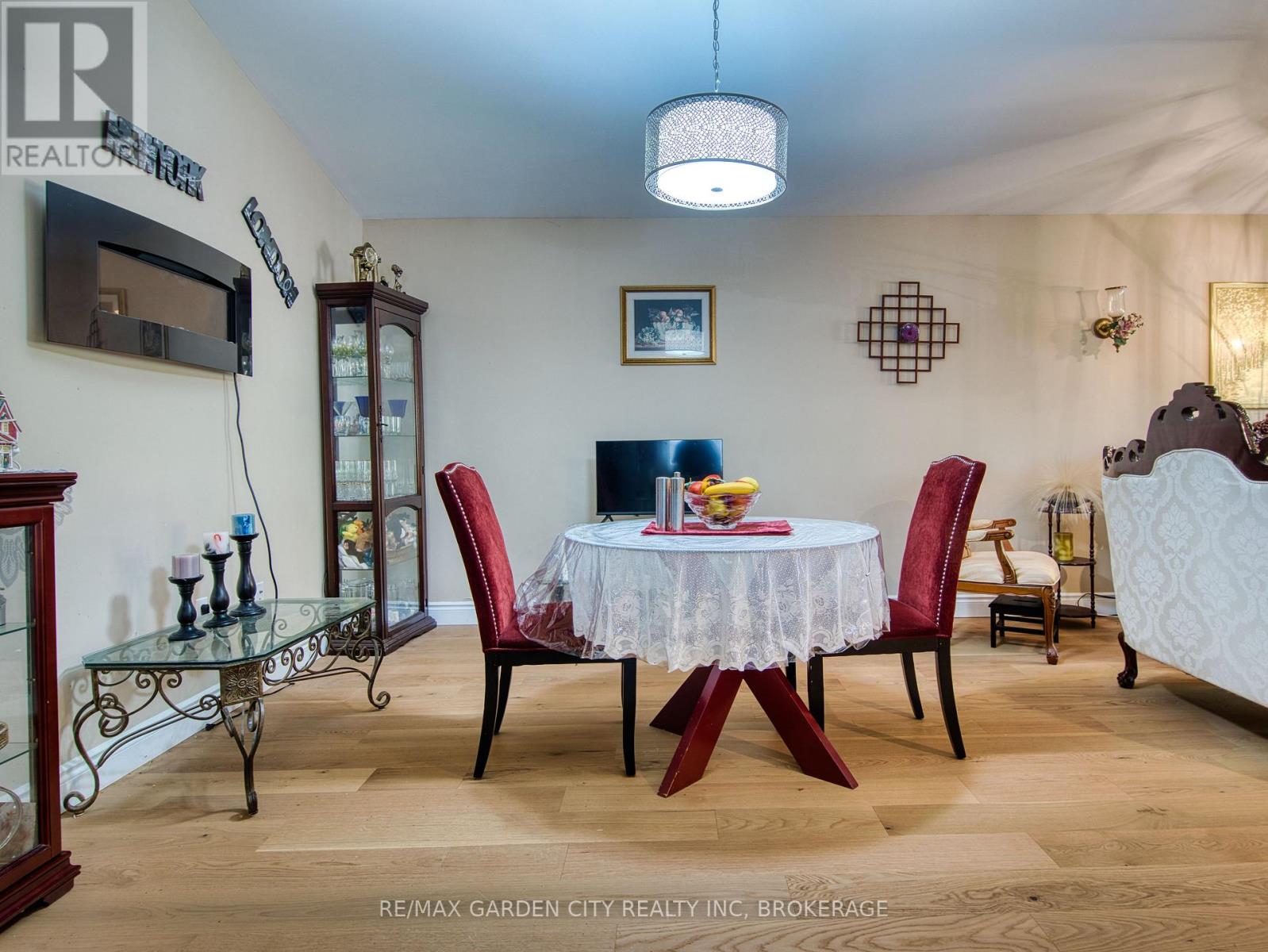 61 Concord Avenue, St. Catharines, Ontario  L2M 5N9 - Photo 13 - X12580168