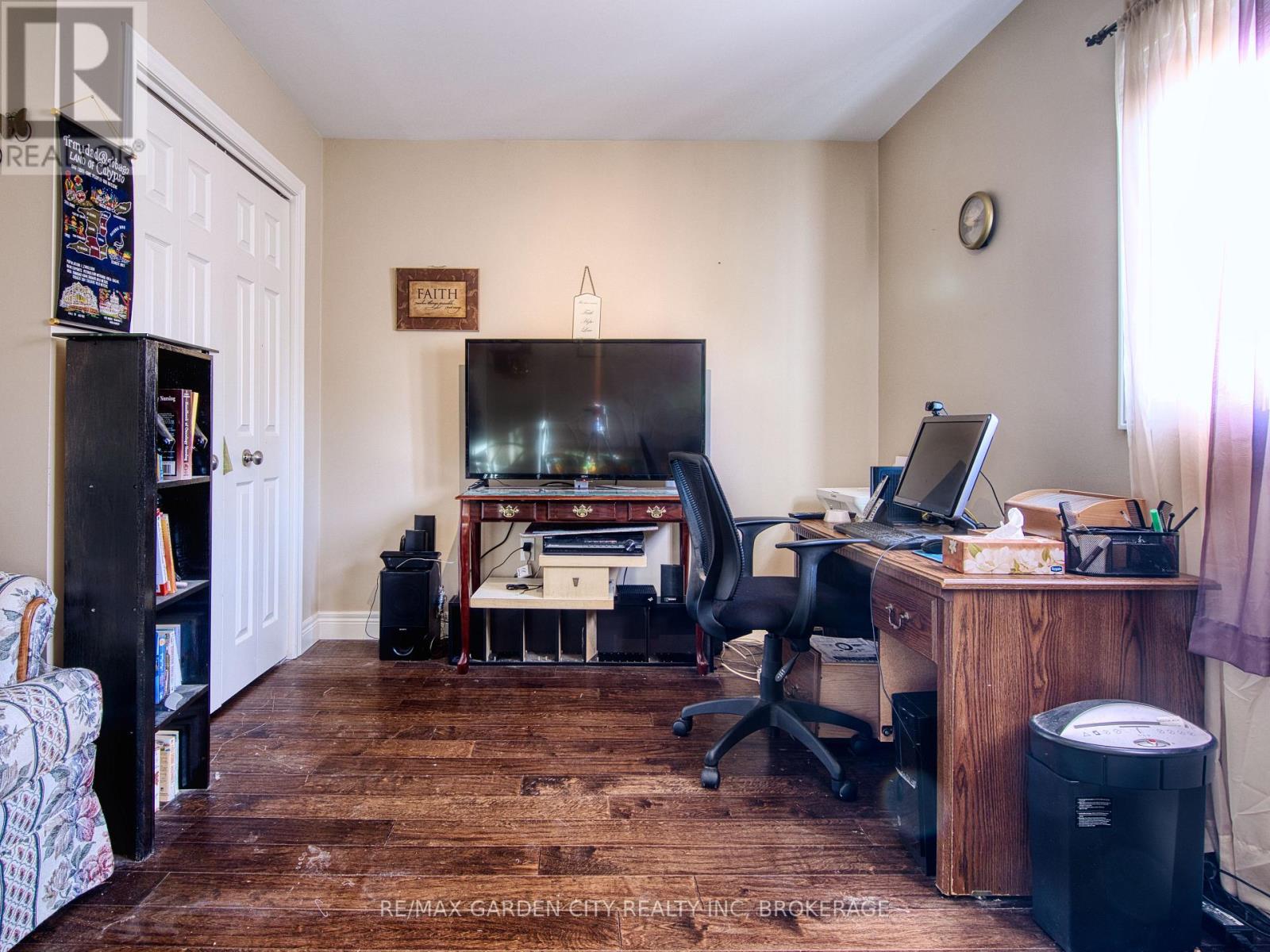 61 Concord Avenue, St. Catharines, Ontario  L2M 5N9 - Photo 23 - X12580168