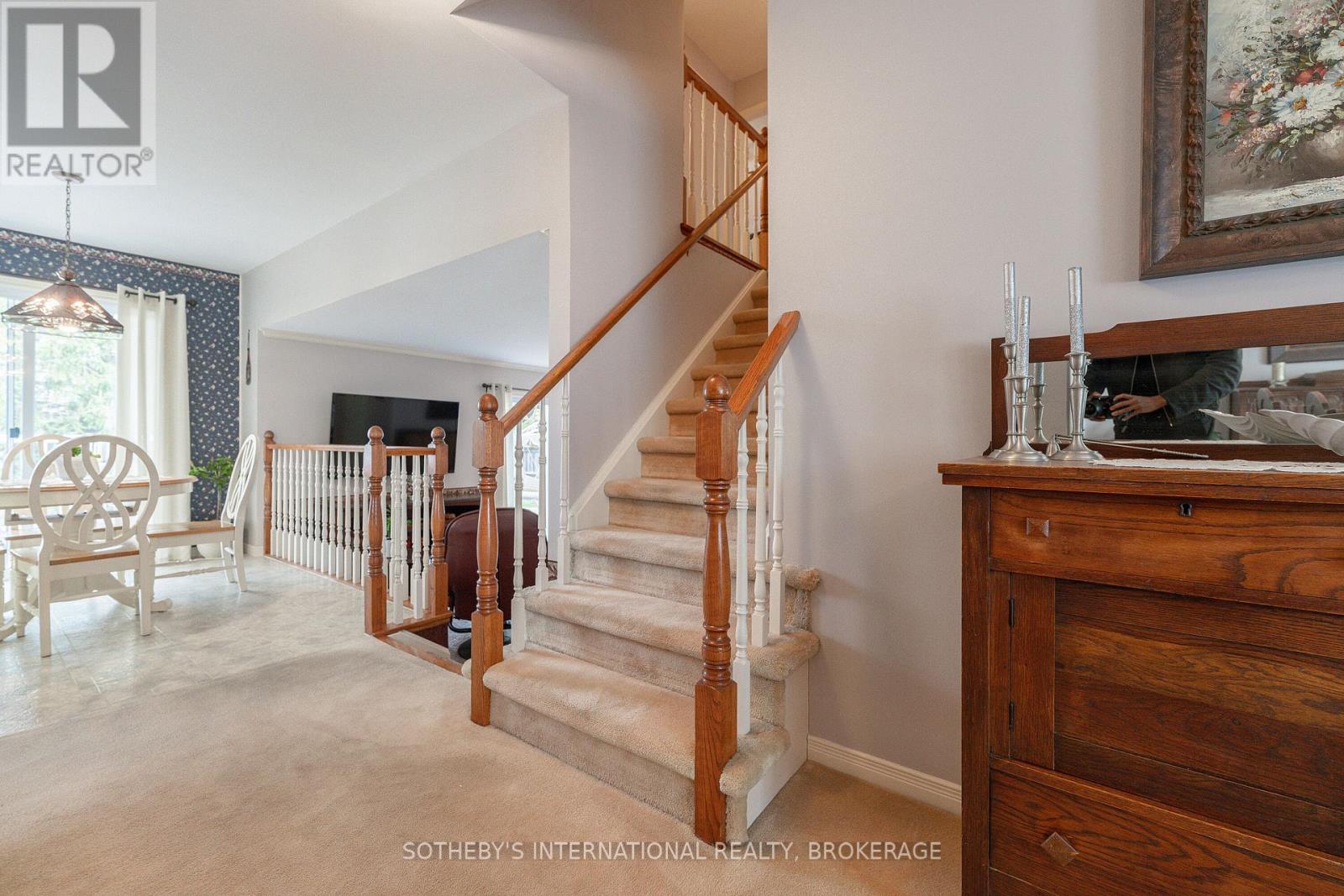 48 Homestead Drive, Niagara-On-The-Lake, Ontario  L0S 1J0 - Photo 21 - X12580258