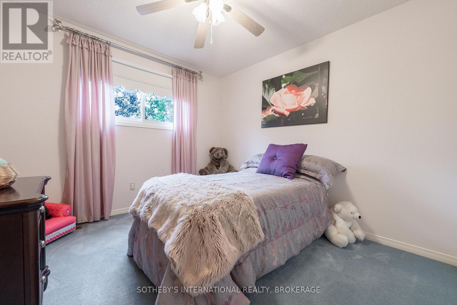 48 Homestead Drive, Niagara-On-The-Lake, Ontario  L0S 1J0 - Photo 26 - X12580258