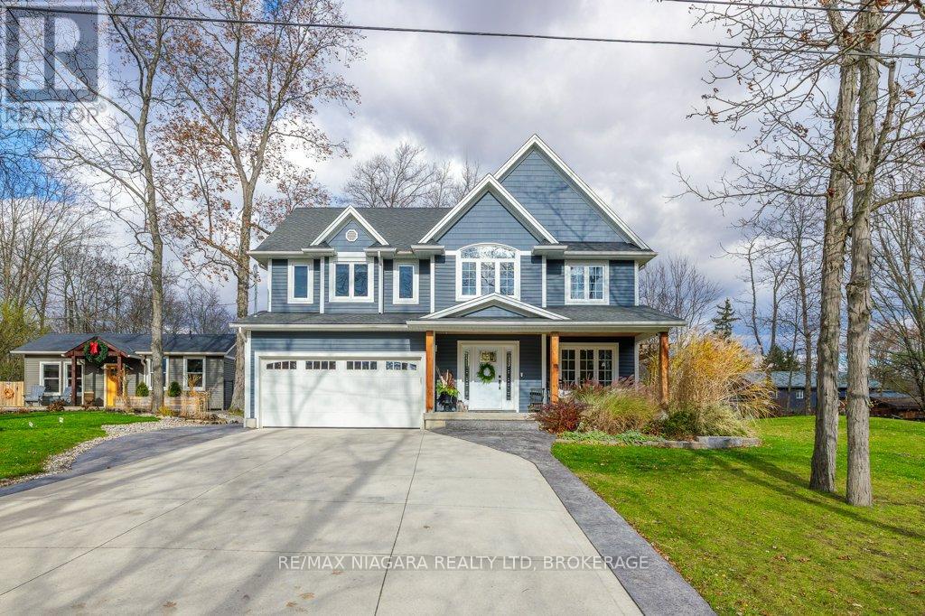 3246 CEDAR AVENUE, Fort Erie, Ontario