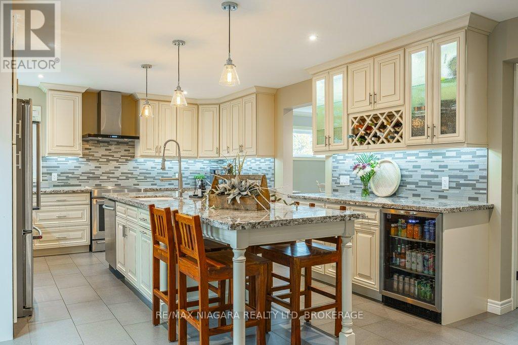 3246 Cedar Avenue, Fort Erie, Ontario  L0S 1N0 - Photo 15 - X12580268