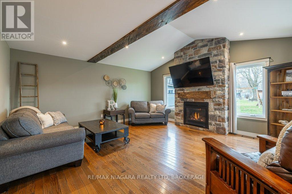 3246 Cedar Avenue, Fort Erie, Ontario  L0S 1N0 - Photo 16 - X12580268