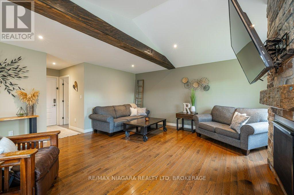 3246 Cedar Avenue, Fort Erie, Ontario  L0S 1N0 - Photo 18 - X12580268