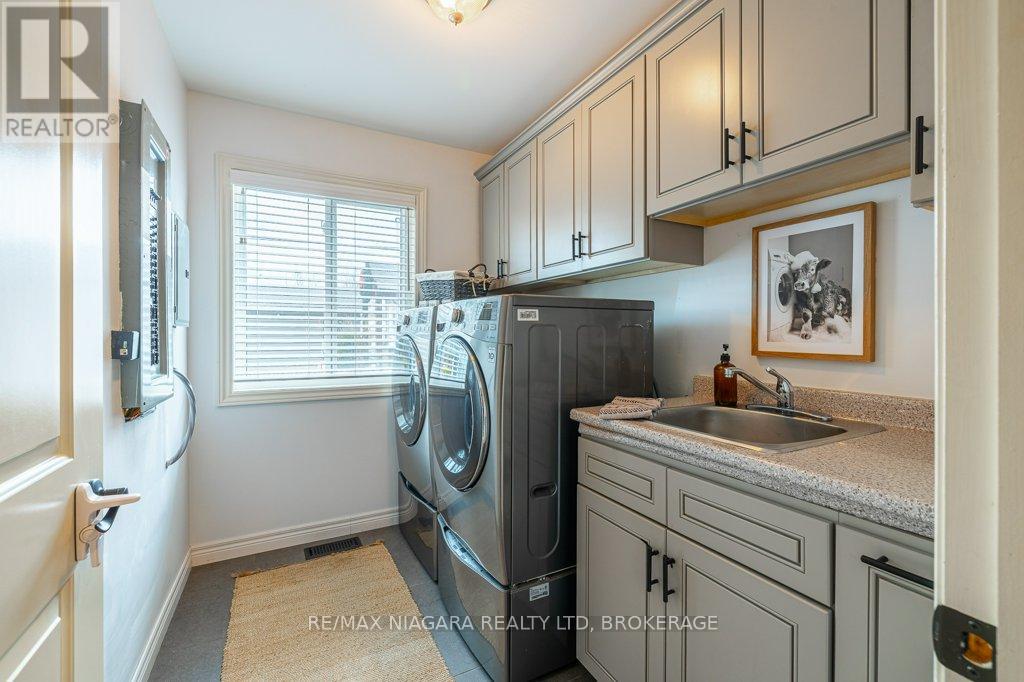 3246 Cedar Avenue, Fort Erie, Ontario  L0S 1N0 - Photo 20 - X12580268