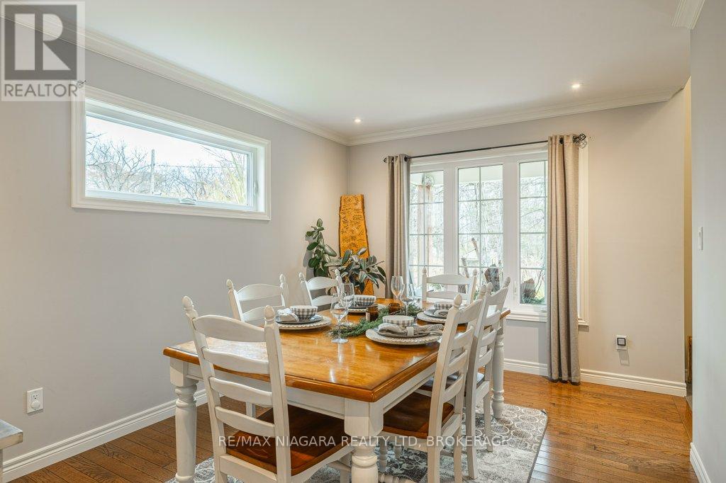 3246 Cedar Avenue, Fort Erie, Ontario  L0S 1N0 - Photo 22 - X12580268