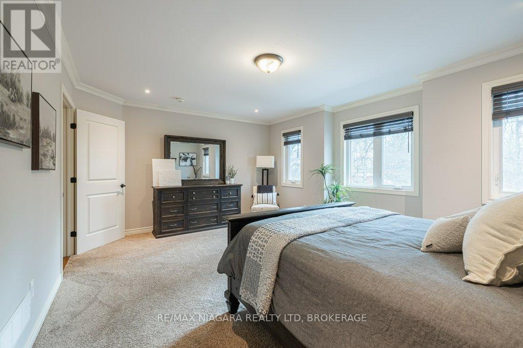 3246 Cedar Avenue, Fort Erie, Ontario  L0S 1N0 - Photo 24 - X12580268