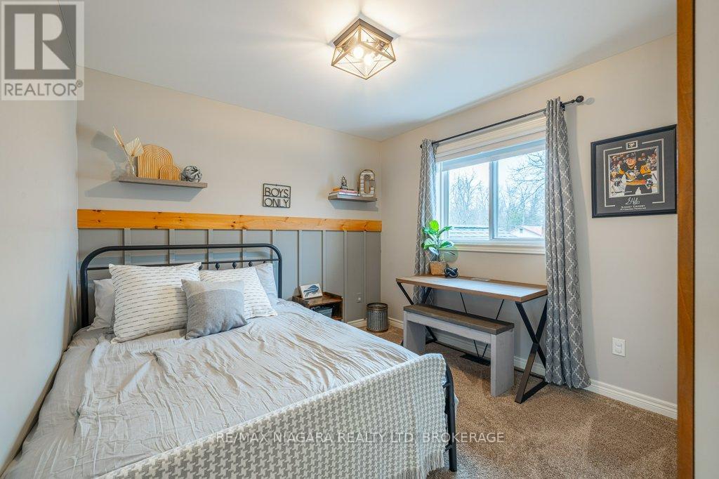 3246 Cedar Avenue, Fort Erie, Ontario  L0S 1N0 - Photo 28 - X12580268