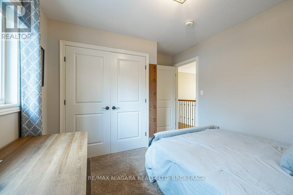 3246 Cedar Avenue, Fort Erie, Ontario  L0S 1N0 - Photo 29 - X12580268