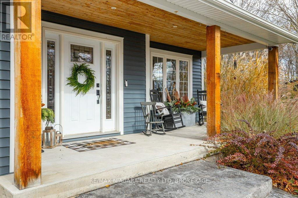 3246 Cedar Avenue, Fort Erie, Ontario  L0S 1N0 - Photo 3 - X12580268