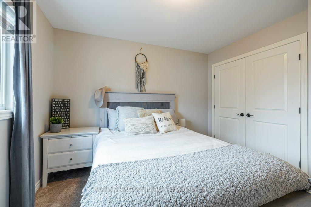 3246 Cedar Avenue, Fort Erie, Ontario  L0S 1N0 - Photo 33 - X12580268