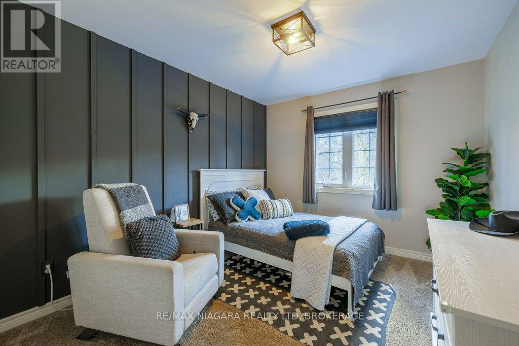 3246 Cedar Avenue, Fort Erie, Ontario  L0S 1N0 - Photo 34 - X12580268