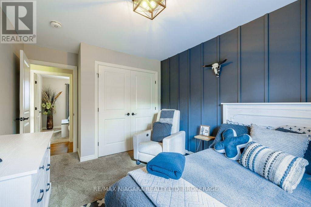 3246 Cedar Avenue, Fort Erie, Ontario  L0S 1N0 - Photo 35 - X12580268