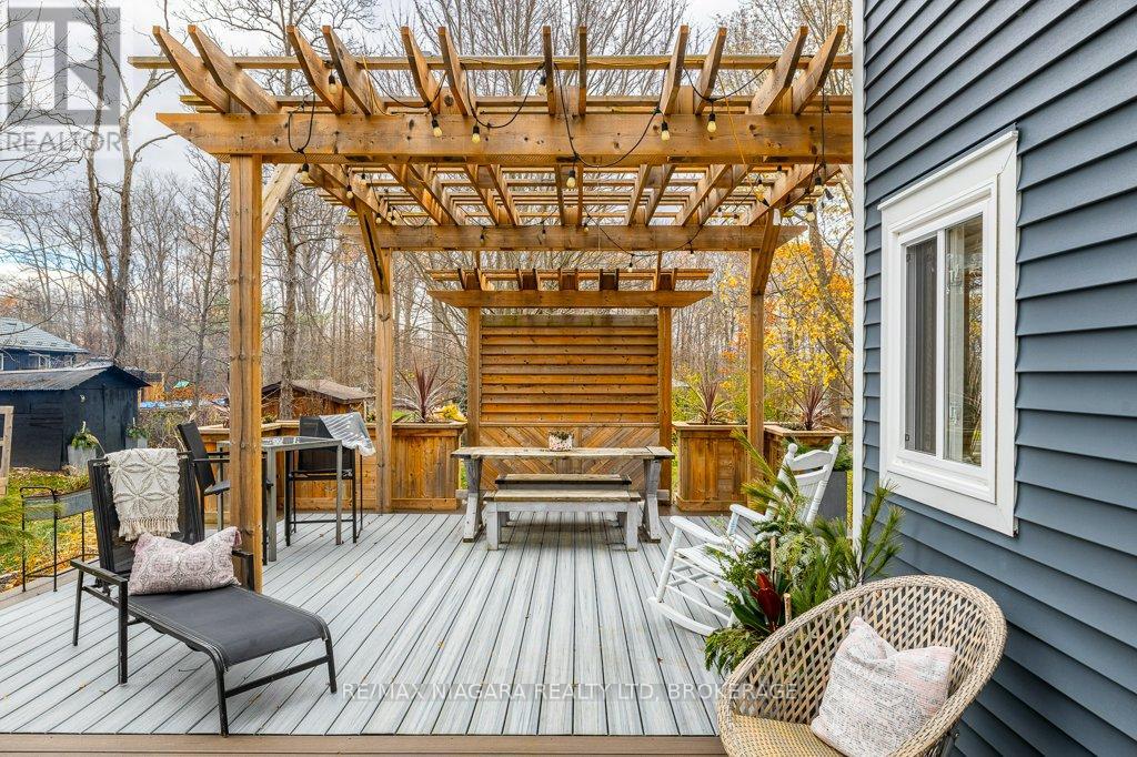 3246 Cedar Avenue, Fort Erie, Ontario  L0S 1N0 - Photo 37 - X12580268